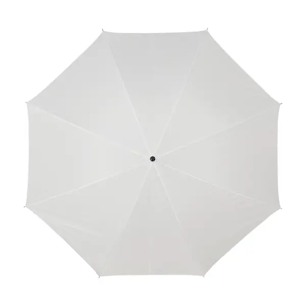 Ombrello automatico Andy - Immagine 58
