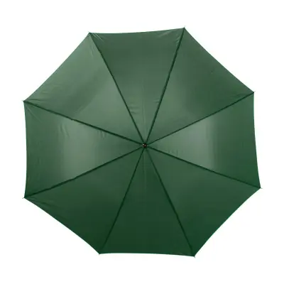 Ombrello automatico Andy - Immagine 13