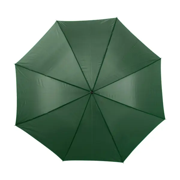 Ombrello automatico Andy - Immagine 13