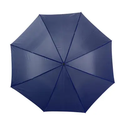Ombrello automatico Andy - Immagine 28