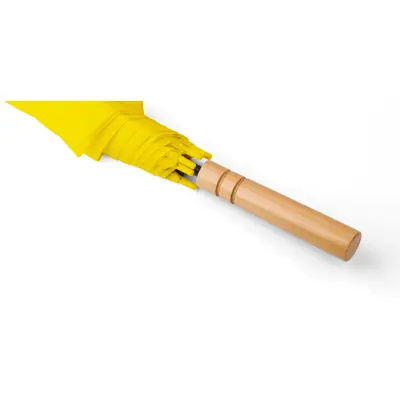 Ombrello automatico Andy - Immagine 42
