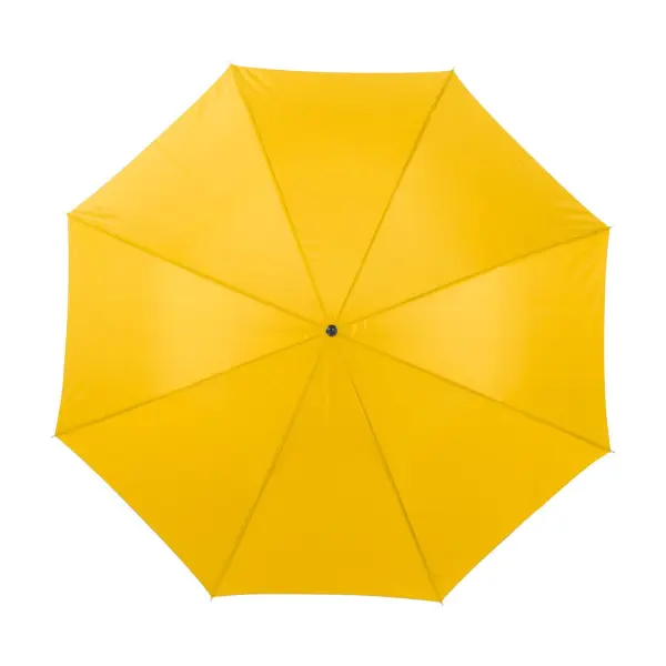 Ombrello automatico Andy - Immagine 40