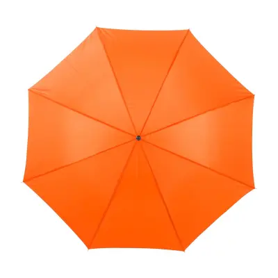 Ombrello automatico Andy - Immagine 8