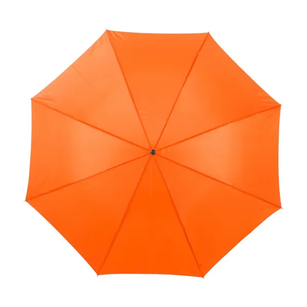 Ombrello automatico Andy - Immagine 8