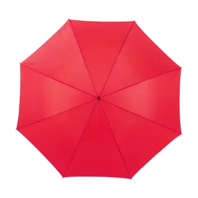 Ombrello automatico Andy - Immagine 3