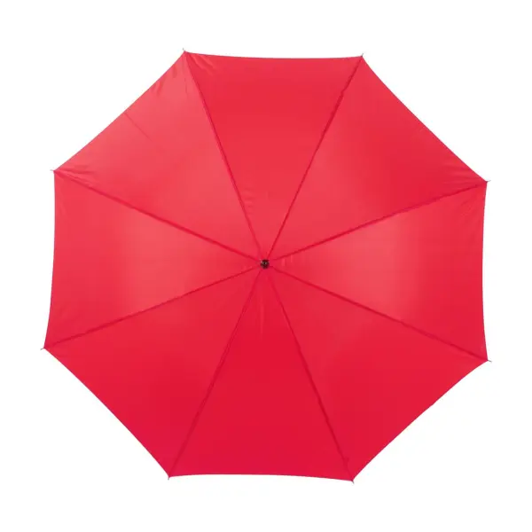 Ombrello automatico Andy - Immagine 3