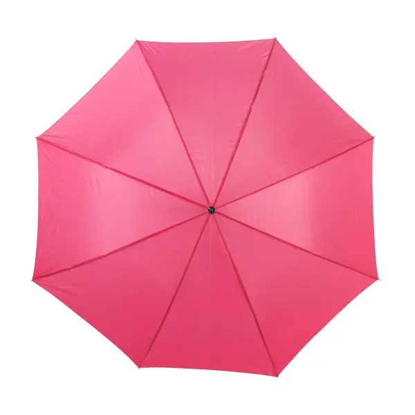 Ombrello automatico Andy - Immagine 23