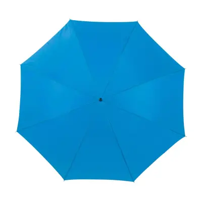 Ombrello automatico Andy - Immagine 18