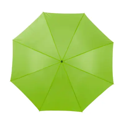 Ombrello automatico Andy - Immagine 45