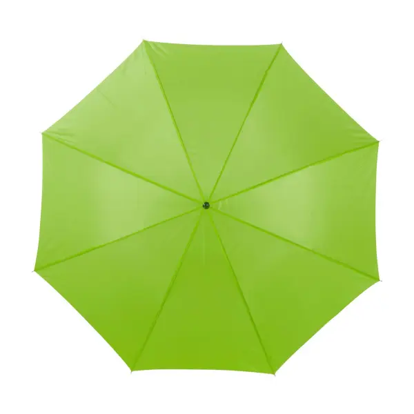 Ombrello automatico Andy - Immagine 45