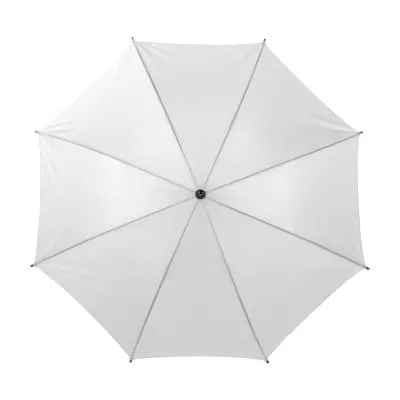 Ombrello automatico Kelly - Immagine 15
