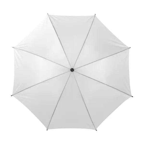Ombrello automatico Kelly - Immagine 15