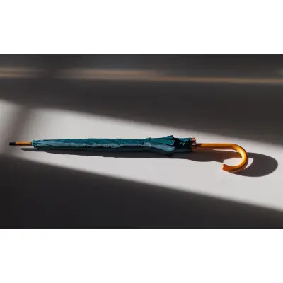 Ombrello automatico Kelly - Immagine 29