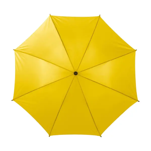 Ombrello automatico Kelly - Immagine 18