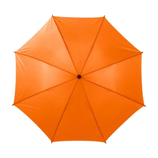 Ombrello automatico Kelly - Immagine 12