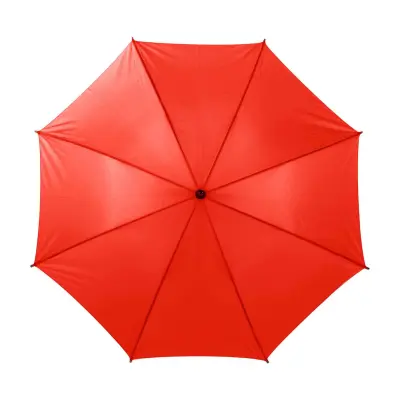 Ombrello automatico Kelly - Immagine 24