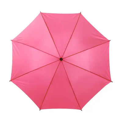 Ombrello automatico Kelly - Immagine 3