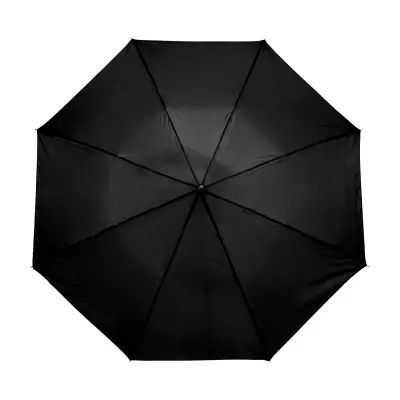 Ombrello pieghevole Mimi - Immagine 12