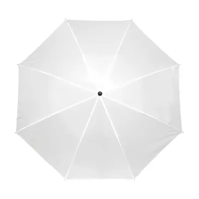 Ombrello pieghevole Mimi - Immagine 30