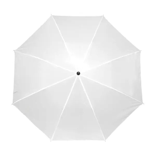 Ombrello pieghevole Mimi - Immagine 30