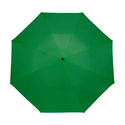 Ombrello pieghevole Mimi - Immagine 15