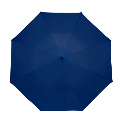 Ombrello pieghevole Mimi - Immagine 3