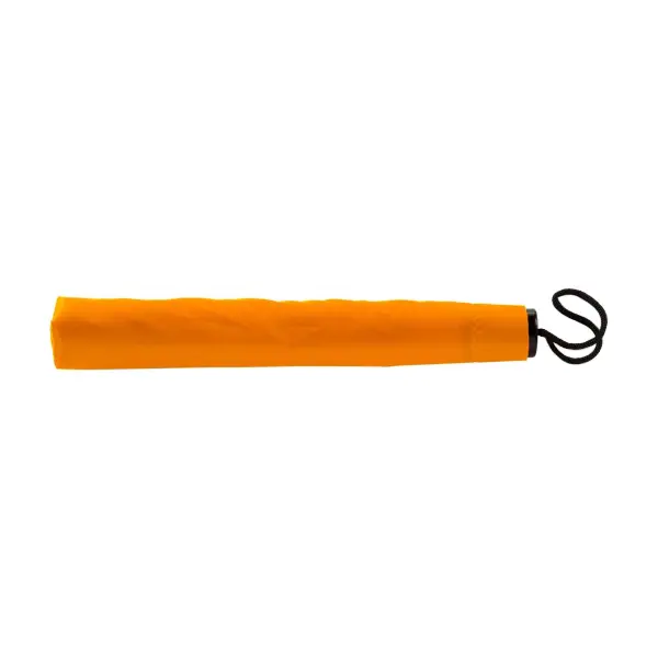 Ombrello pieghevole Mimi - Immagine 25