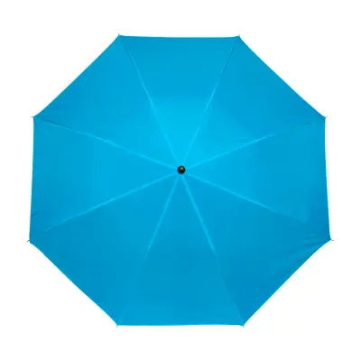Ombrello pieghevole Mimi - Immagine 18