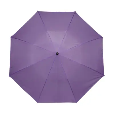 Ombrello pieghevole Mimi - Immagine 21