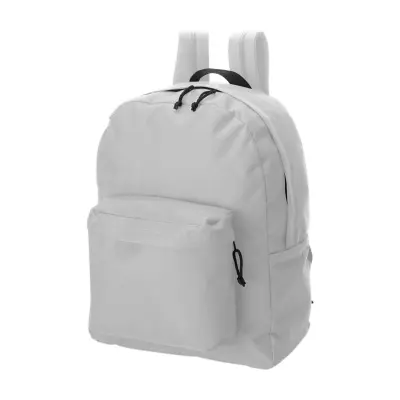 Zaino in poliestere Livia - Immagine 27