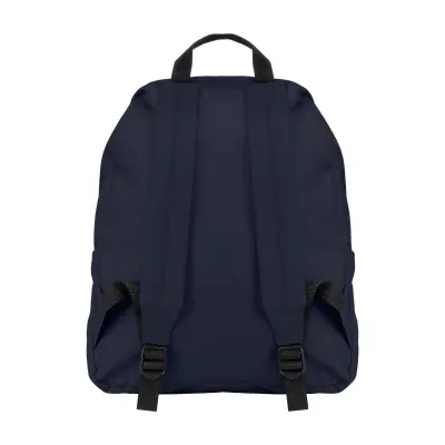 Zaino in poliestere Livia - Immagine 25