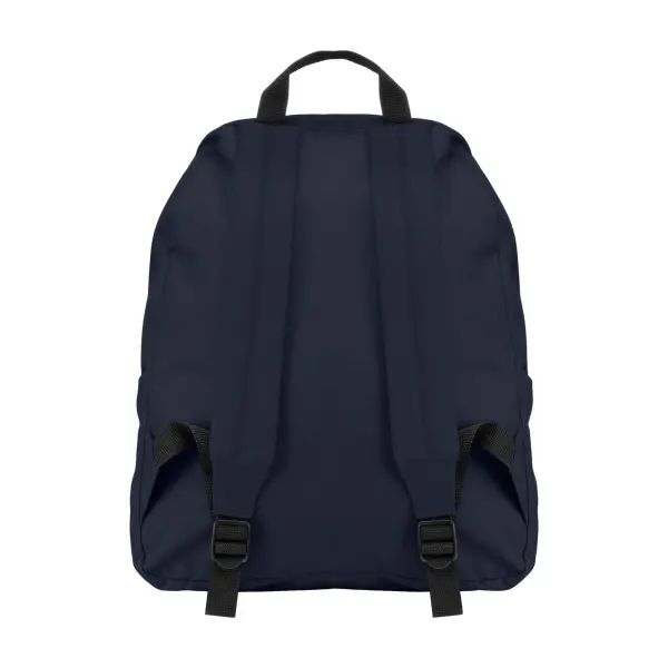 Zaino in poliestere Livia - Immagine 25