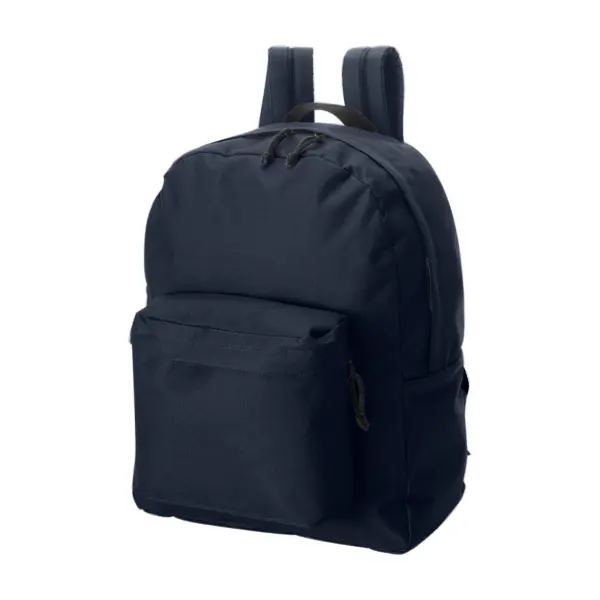 Zaino in poliestere Livia - Immagine 24