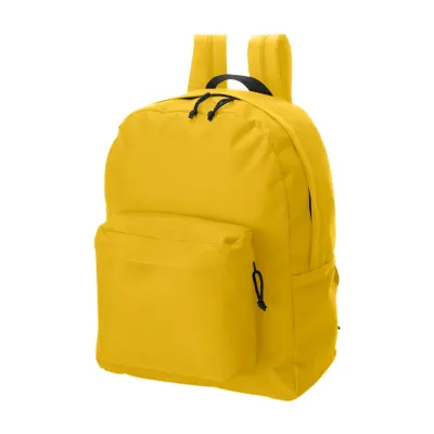Zaino in poliestere Livia - Immagine 21