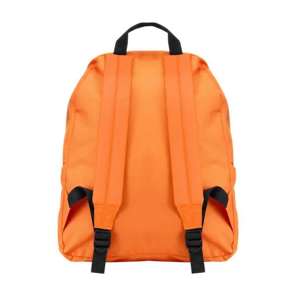 Zaino in poliestere Livia - Immagine 8