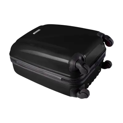 Trolley rigido in ABS e PC Verona - Immagine 12