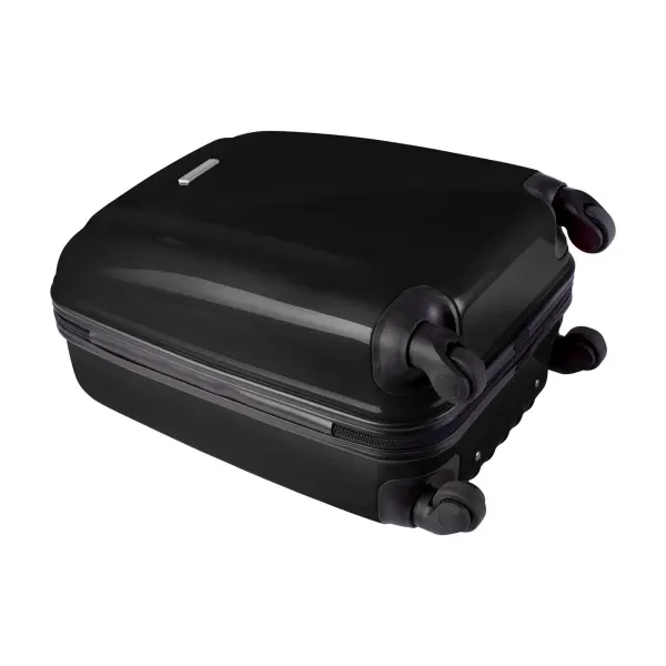 Trolley rigido in ABS e PC Verona - Immagine 12
