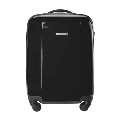 Trolley rigido in ABS e PC Verona - Immagine 10