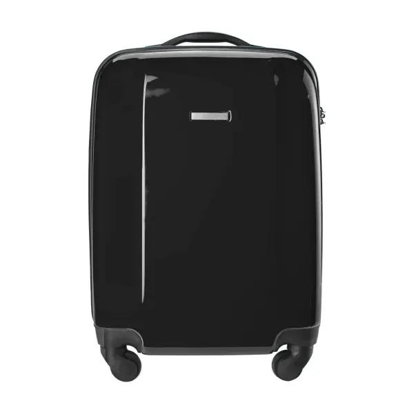 Trolley rigido in ABS e PC Verona - Immagine 10