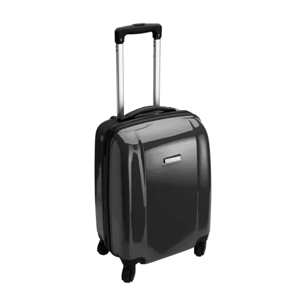 Trolley rigido in ABS e PC Verona - Immagine 11
