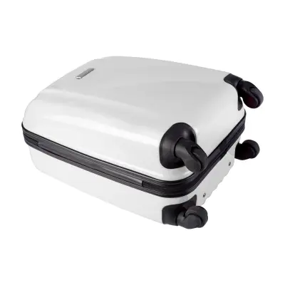 Trolley rigido in ABS e PC Verona - Immagine 8