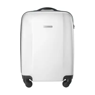 Trolley rigido in ABS e PC Verona - Immagine 6
