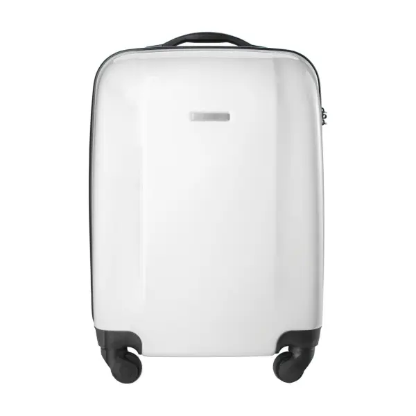 Trolley rigido in ABS e PC Verona - Immagine 6