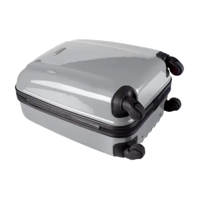 Trolley rigido in ABS e PC Verona - Immagine 30