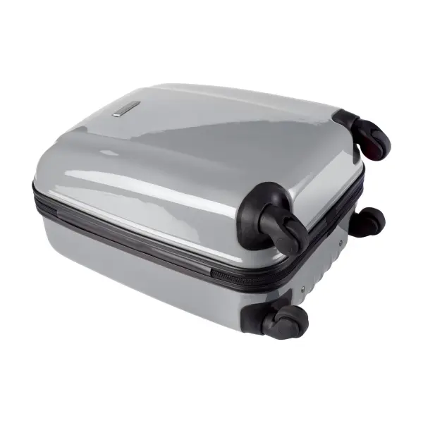 Trolley rigido in ABS e PC Verona - Immagine 30