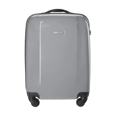 Trolley rigido in ABS e PC Verona - Immagine 28