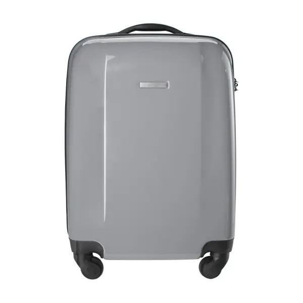 Trolley rigido in ABS e PC Verona - Immagine 28