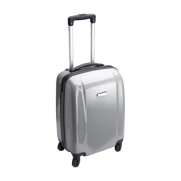 Trolley rigido in ABS e PC Verona - Immagine 29
