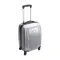 Trolley rigido in ABS e PC Verona - Anteprima 29