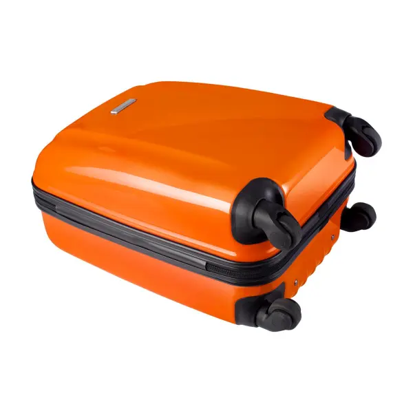 Trolley rigido in ABS e PC Verona - Immagine 26